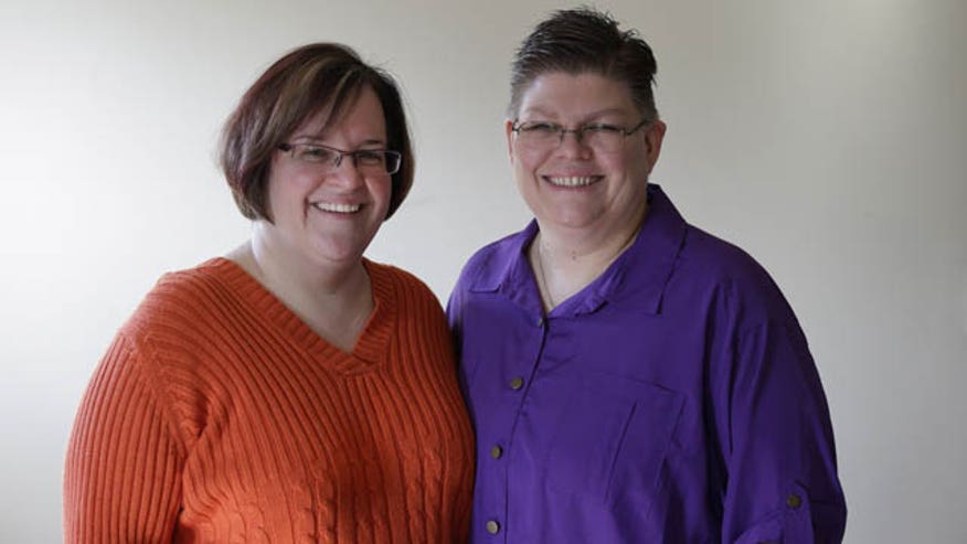 Gay Marriage Michigan_Cham.jpg